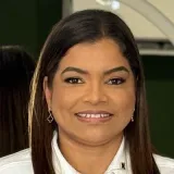 Elisângela Coelho