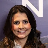 Polly Tenório
